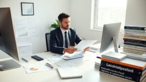 retificacoes-de-declaracoes-fiscais-complexas-simplificadas