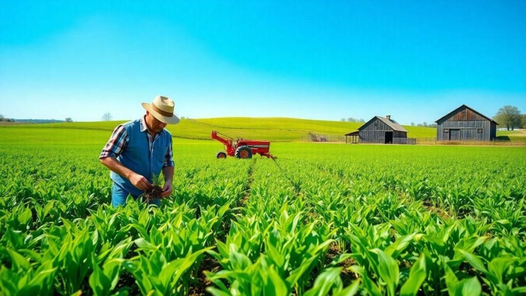 servicos-tributarios-para-segmento-agricola-essentials