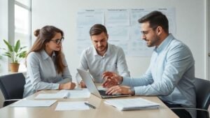 servicos-tributarios-para-setor-logistico-eficientes