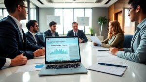 solucao-especializada-em-pagamento-tributario-facil