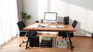 solucoes-eficientes-em-retencao-fiscal-simples