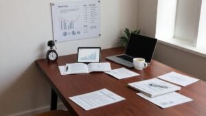 solucoes-legais-em-revisao-fiscal-simples