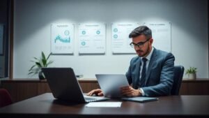 verificacao-avancada-de-creditos-possiveis-simples