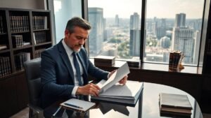 advogado-em-compliance-e-anticorrupcao-para-empresas