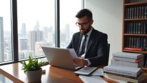 advogado-em-compliance-e-lgpd-corporativo-importante