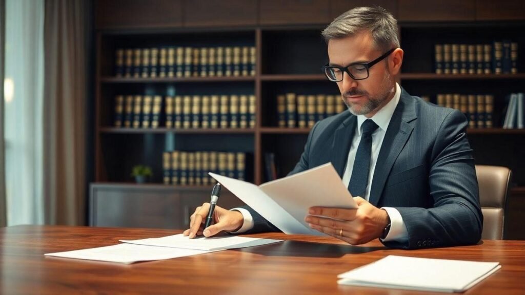 advogado-em-consultoria-de-governanca-corporativa-essencial