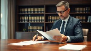 advogado-em-consultoria-de-governanca-corporativa-essencial