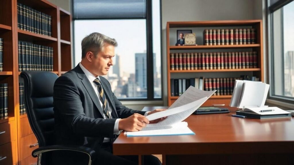 advogado-especialista-em-icms-st-para-voce