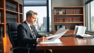 advogado-especialista-em-icms-st-para-voce