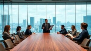 advogado-para-acordo-de-acionistas-facil