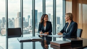 advogado-para-assessoria-em-investimento-estrangeiro