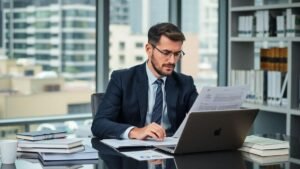 advogado-para-auditoria-juridica-empresarial-eficaz