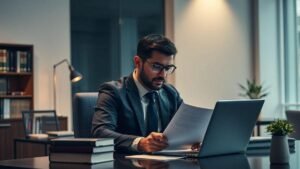 advogado-para-blindagem-patrimonial-empresarial-hoje