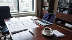 advogado-para-contratos-empresariais-complexos-facilitado