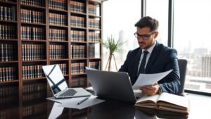 advogado-para-due-diligence-corporativa-essencial