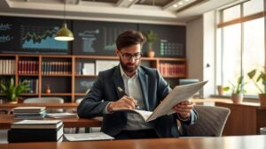 advogado-para-due-diligence-em-startups-importante