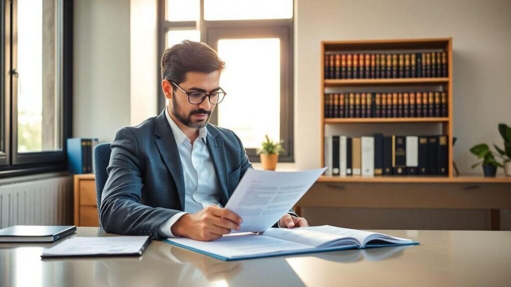 advogado-para-emissao-de-debentures-eficaz