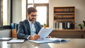 advogado-para-emissao-de-debentures-eficaz