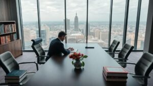 advogado-para-esg-e-governanca-corporativa-importante