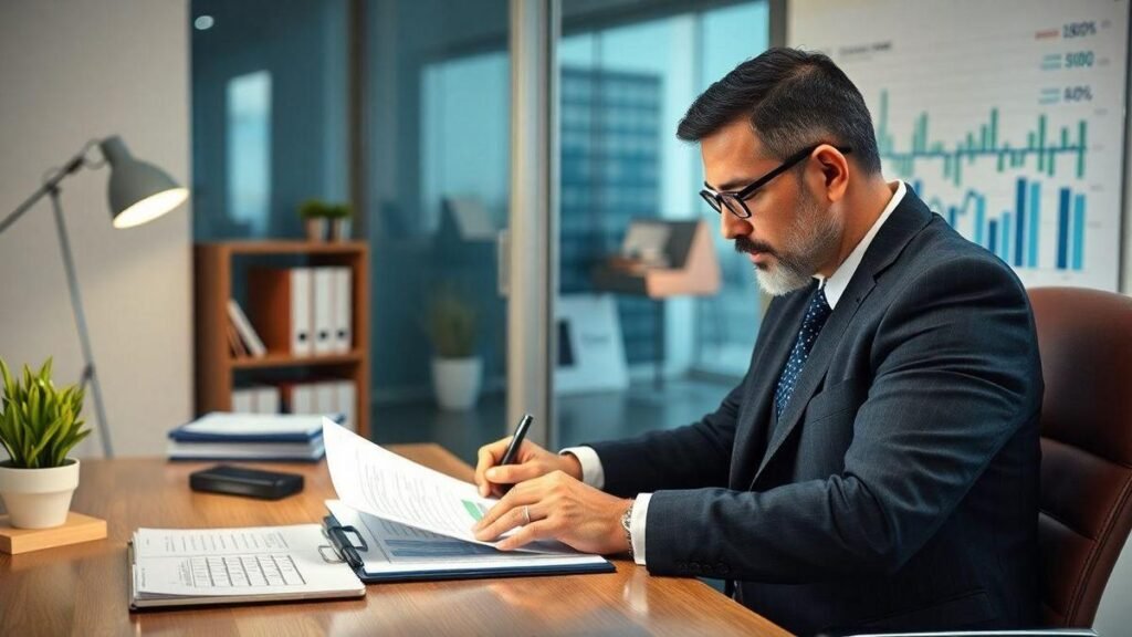 advogado-para-estruturacao-de-stock-options-facil