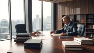 advogado-para-execucao-de-garantias-societarias-essenciais