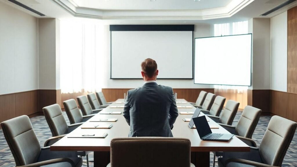 advogado-para-fusoes-de-sociedades-facilita-negocios