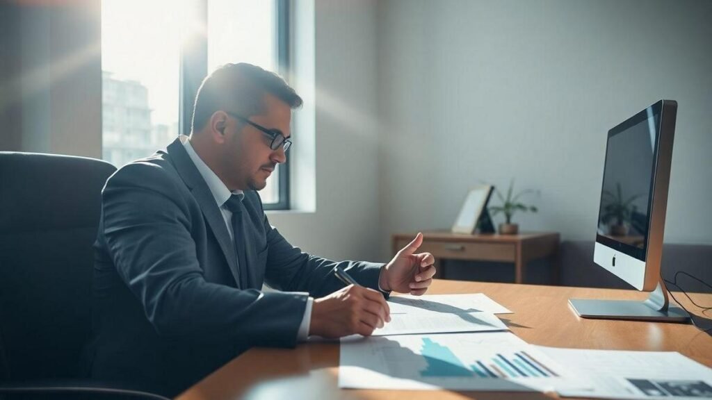 advogado-para-gestao-de-riscos-empresariais-eficaz