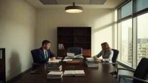 advogado-para-litigio-entre-socios-eficaz