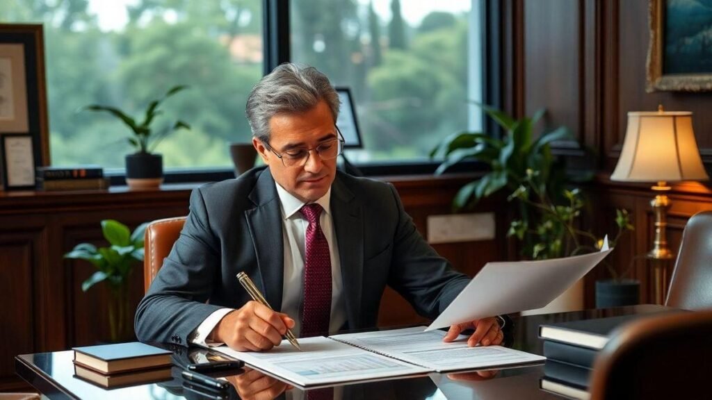 advogado-para-negociacao-de-joint-venture-eficaz