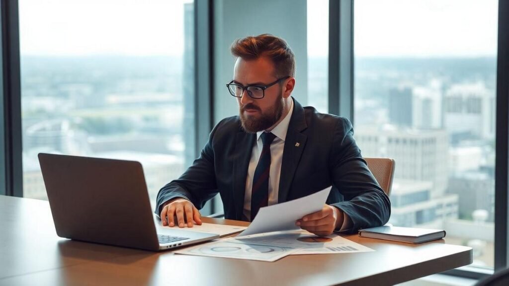 advogado-para-parcerias-estrategicas-e-sucesso