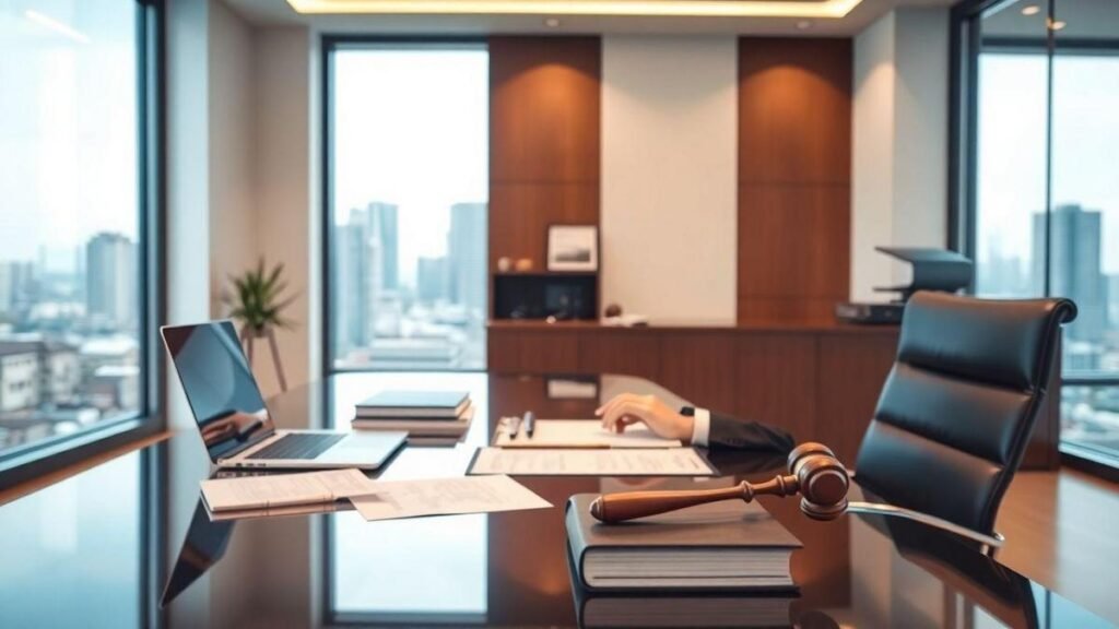 advogado-para-planejamento-de-holding-patrimonial-simples