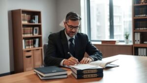 advogado-para-planejamento-sucessorio-societario-importante