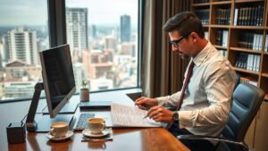 advogado-para-recuperacao-judicial-de-empresas-facil