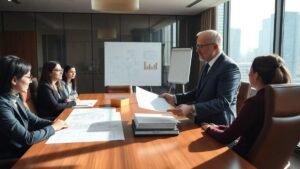 advogado-para-reestruturacao-societaria-estrategica-eficaz