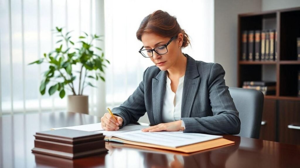advogado-para-revisao-de-clausula-de-non-compete