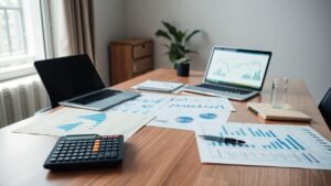 analise-de-precos-de-transferencia-simplificada