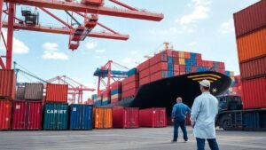 beneficios-fiscais-na-importacao-de-bens