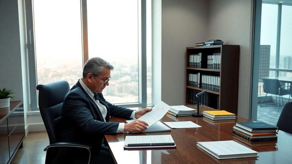 claro-aqui-esta-a-versao-do-advogado-empresarial