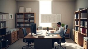 classificacao-fiscal-de-ncm-para-produtos