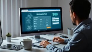 compensacao-de-tributos-via-per-dcomp-web-facil