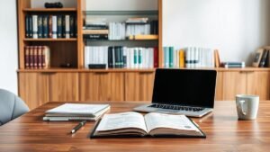 contestacao-de-glosa-de-creditos-importantes