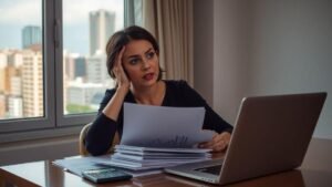 contestacao-de-iptu-sobreavaliado-facil-e-rapido