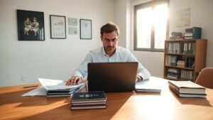 credito-de-icms-sobre-ativo-imobilizado-explicado