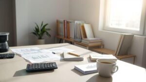 credito-de-ipi-sobre-insumos-conheca-ja