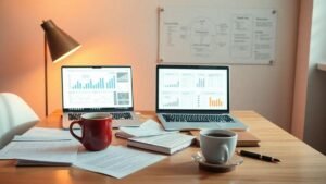 defesa-contra-auto-de-infracao-fiscal-facil