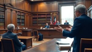 defesa-em-execucoes-fiscais-municipais-simplificada