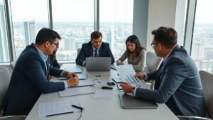 due-diligence-tributaria-em-m-a-esclarecida