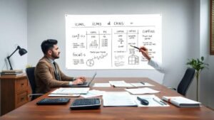 exclusao-do-icms-da-base-de-pis-e-cofins-explicada