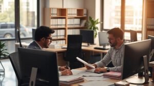 gestao-de-sped-fiscal-e-efd-reinf-simplificada