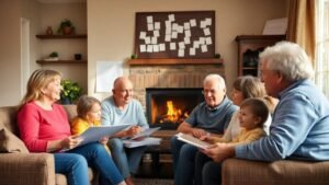 holding-patrimonial-para-sucessao-e-protecao-facil